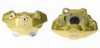 BMW 34216786743 Brake Caliper